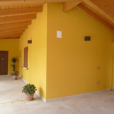 Relais Villa Giulia Bastia Umbra Exterior foto